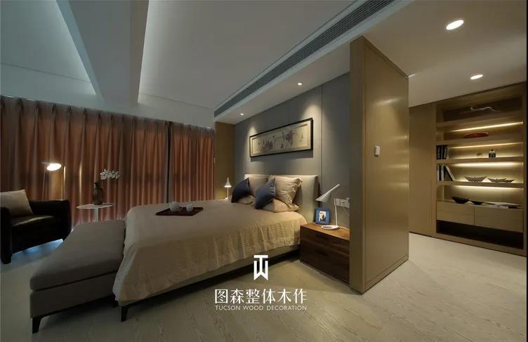 微信图片_20210330111608