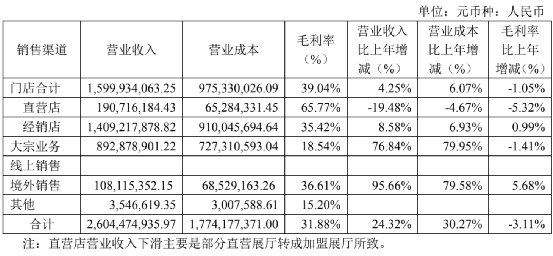 微信图片_20210420112308