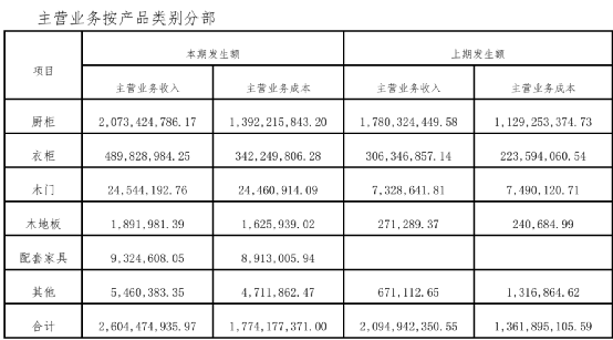 微信图片_20210420112354