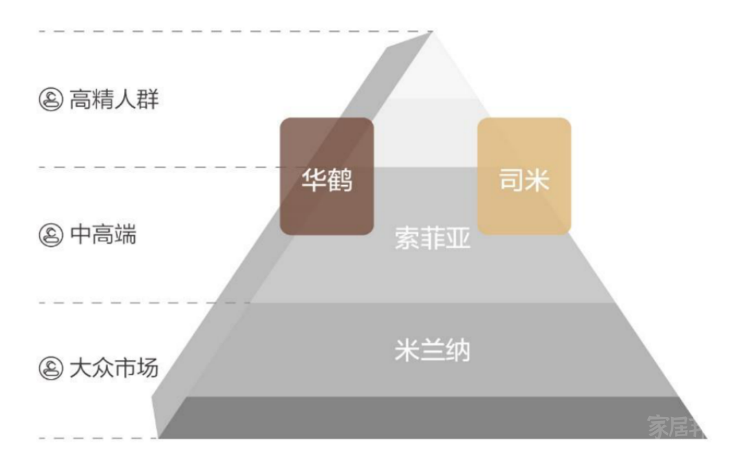 微信图片_20210421141133