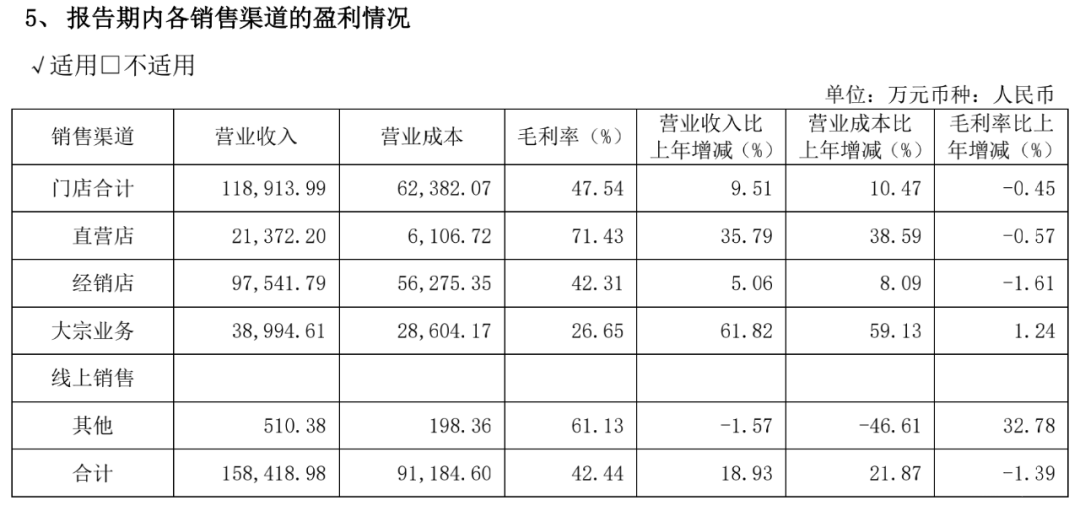 微信图片_20210426095326