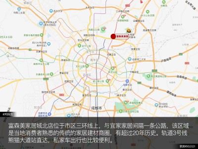简介：