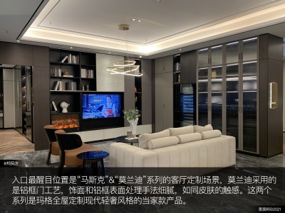 简介：