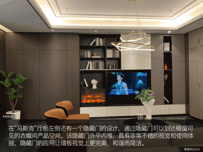 简介：