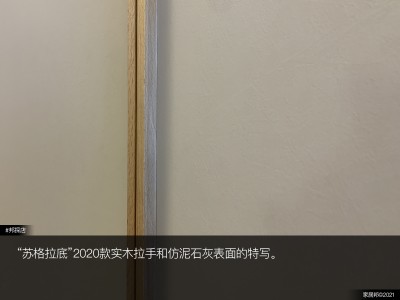 简介：