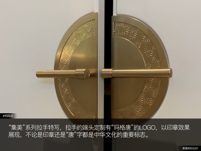 简介：