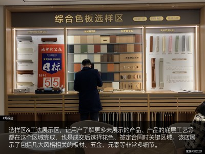 简介：