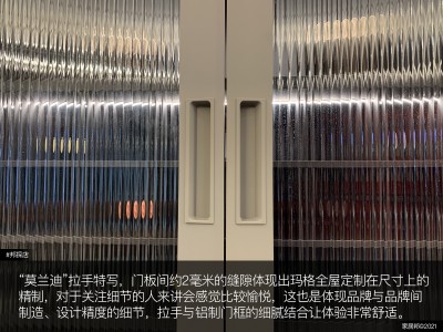 简介：