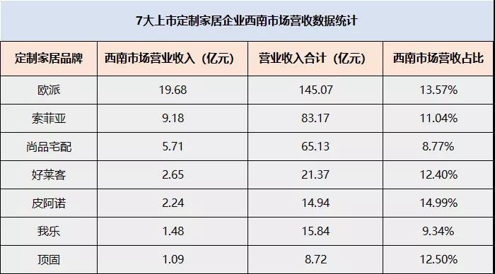 微信图片_20210528133834