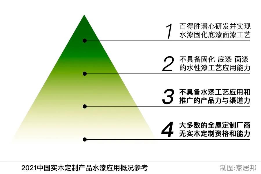 微信图片_20210603154714