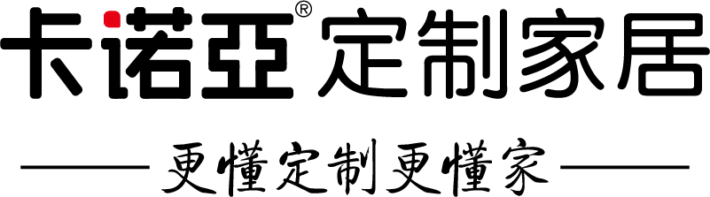 微信图片_20210625104730