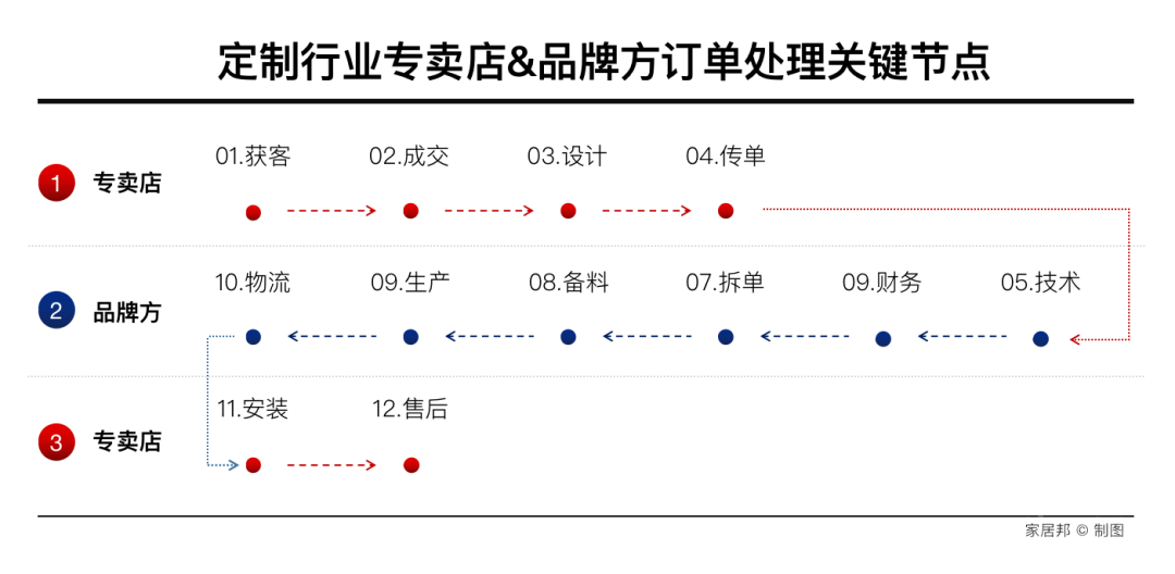 微信图片_20210819120659