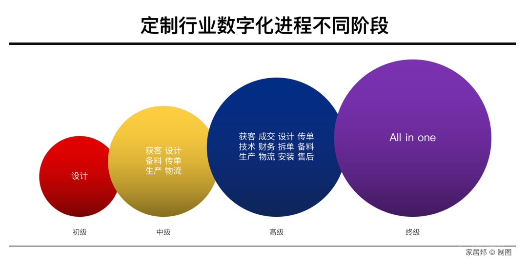 微信图片_20210819120705