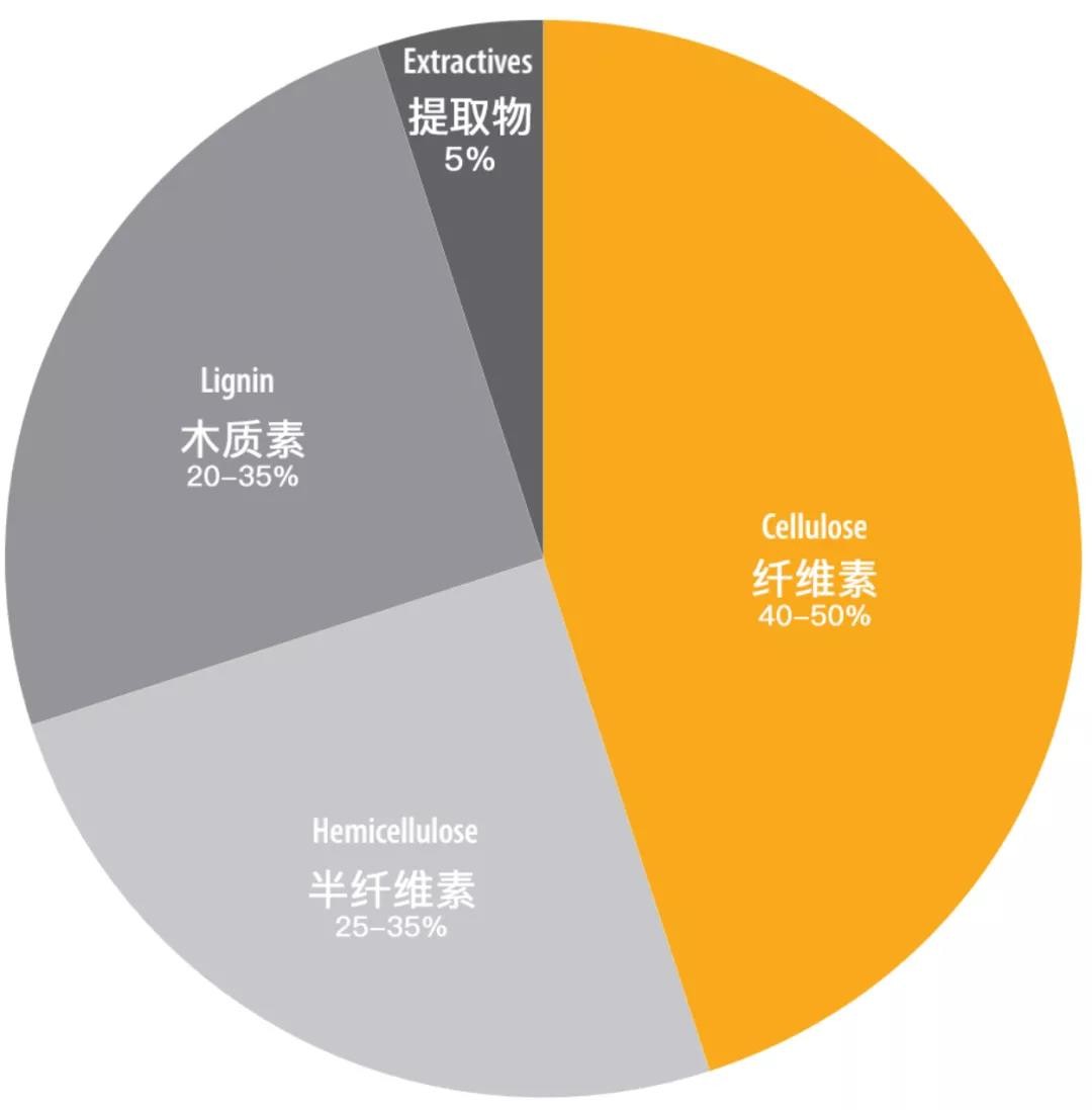 微信图片_20210922142342