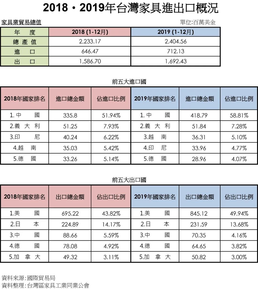 微信图片_20211105093209