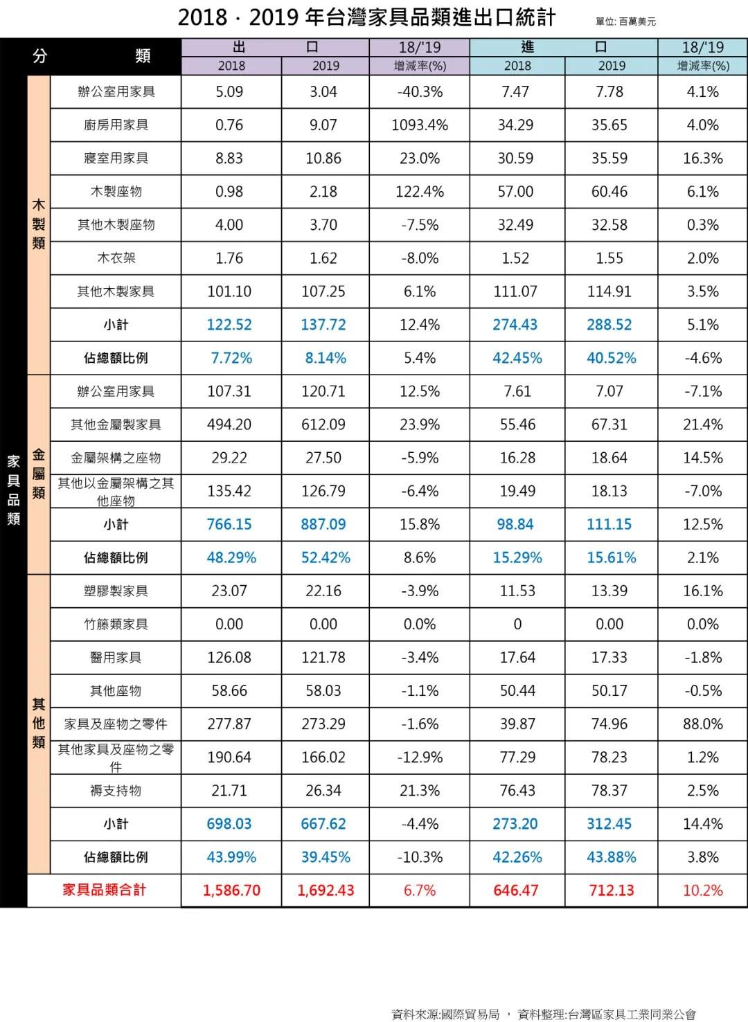 微信图片_20211105093213