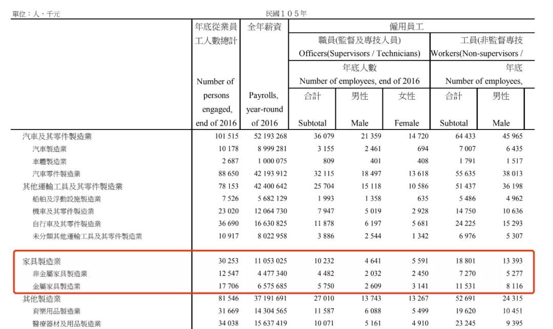 微信图片_20211105093219