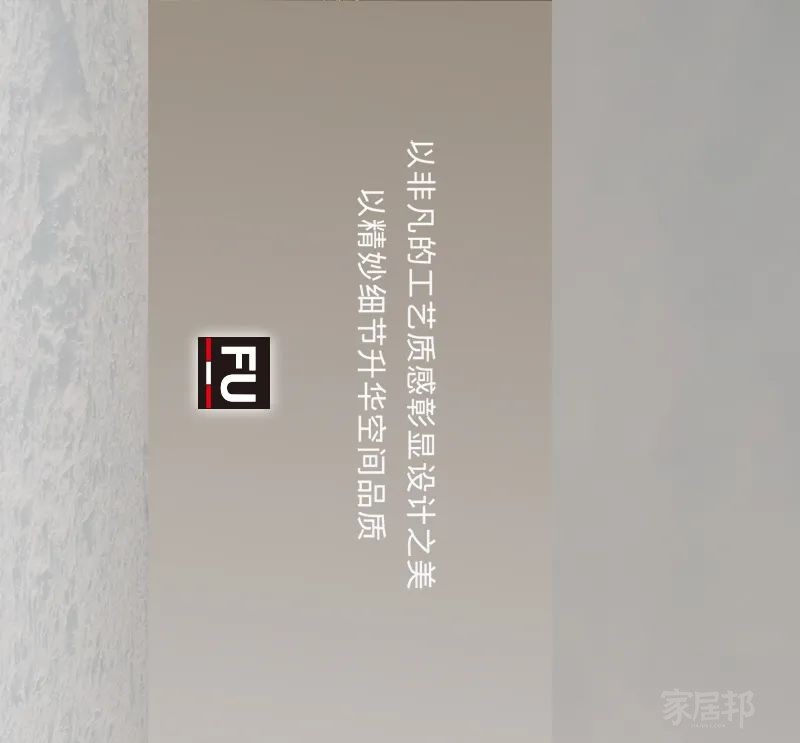 微信图片_20220210140048