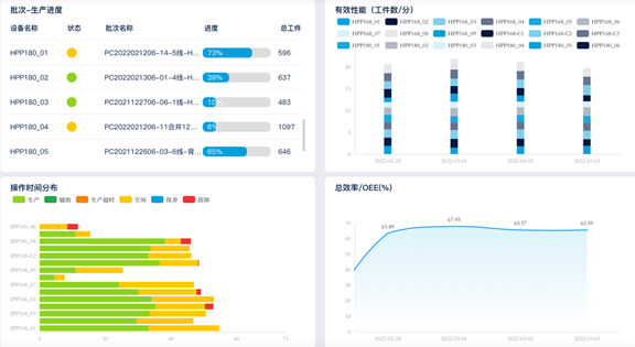 微信图片_20220420110354