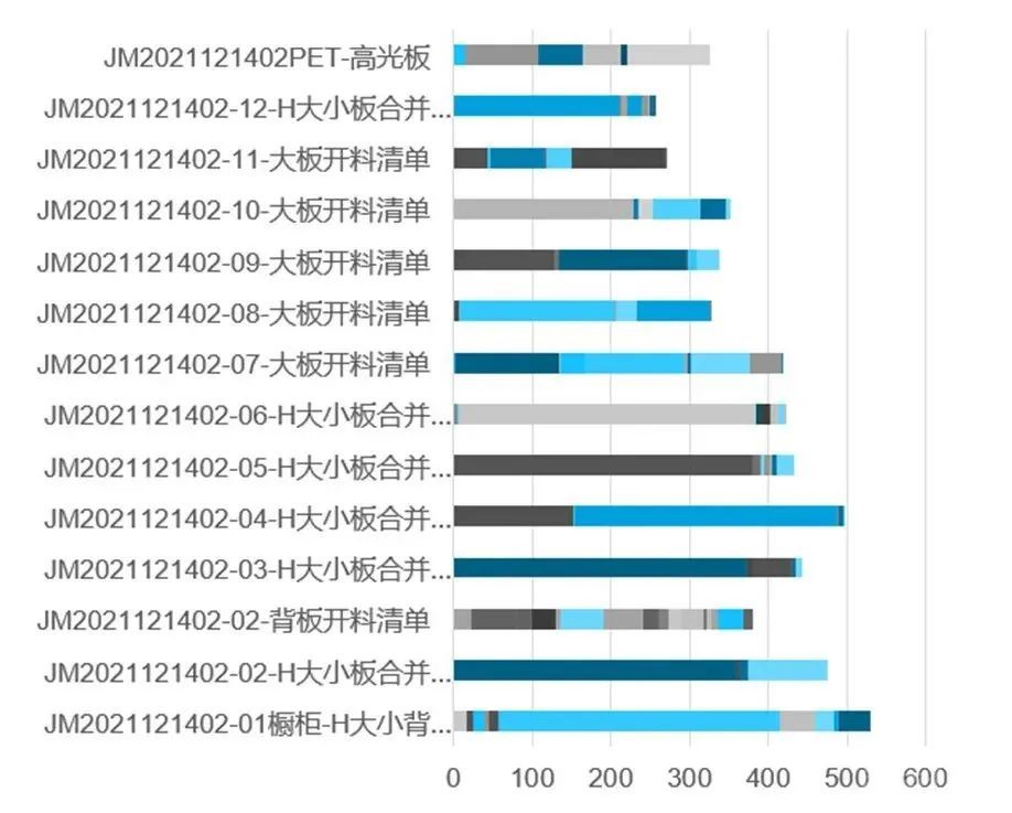 微信图片_20220420110406