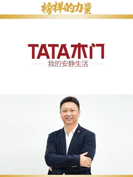 图片 27