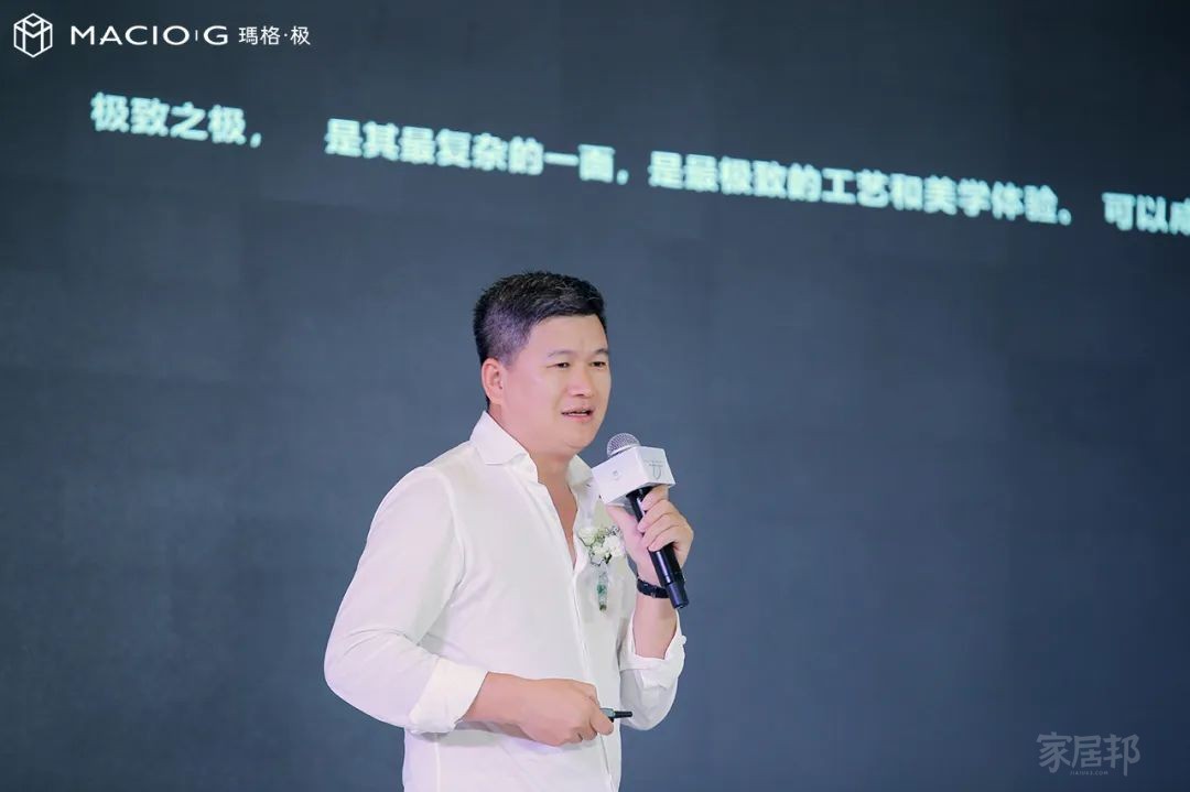 微信图片_20220707091908