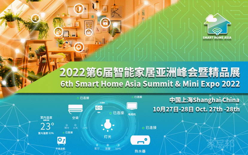 图片 2