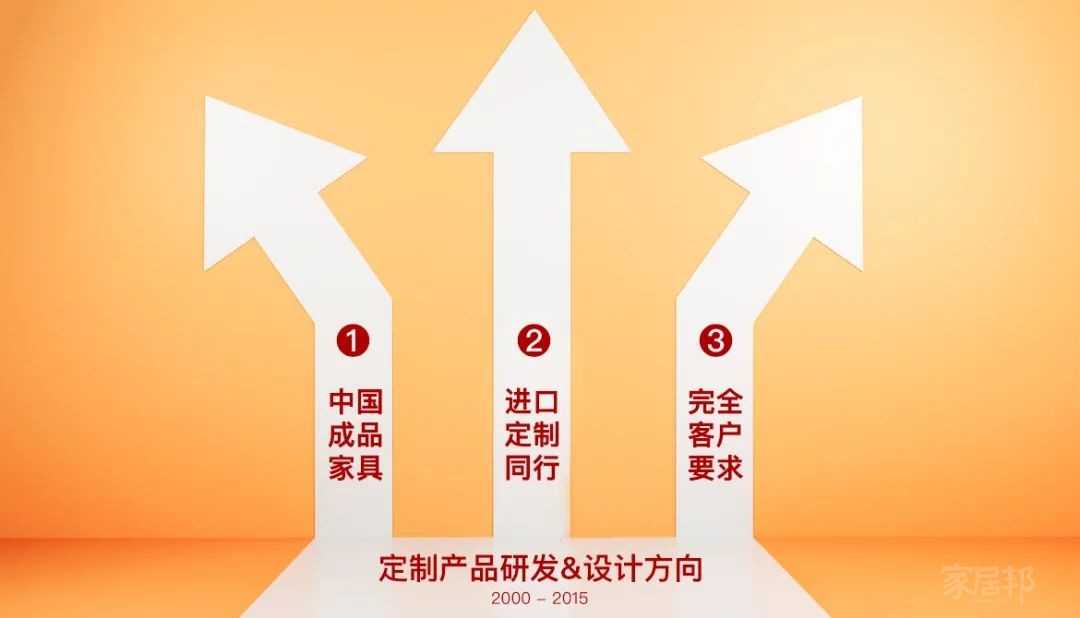 微信图片_20220905110815