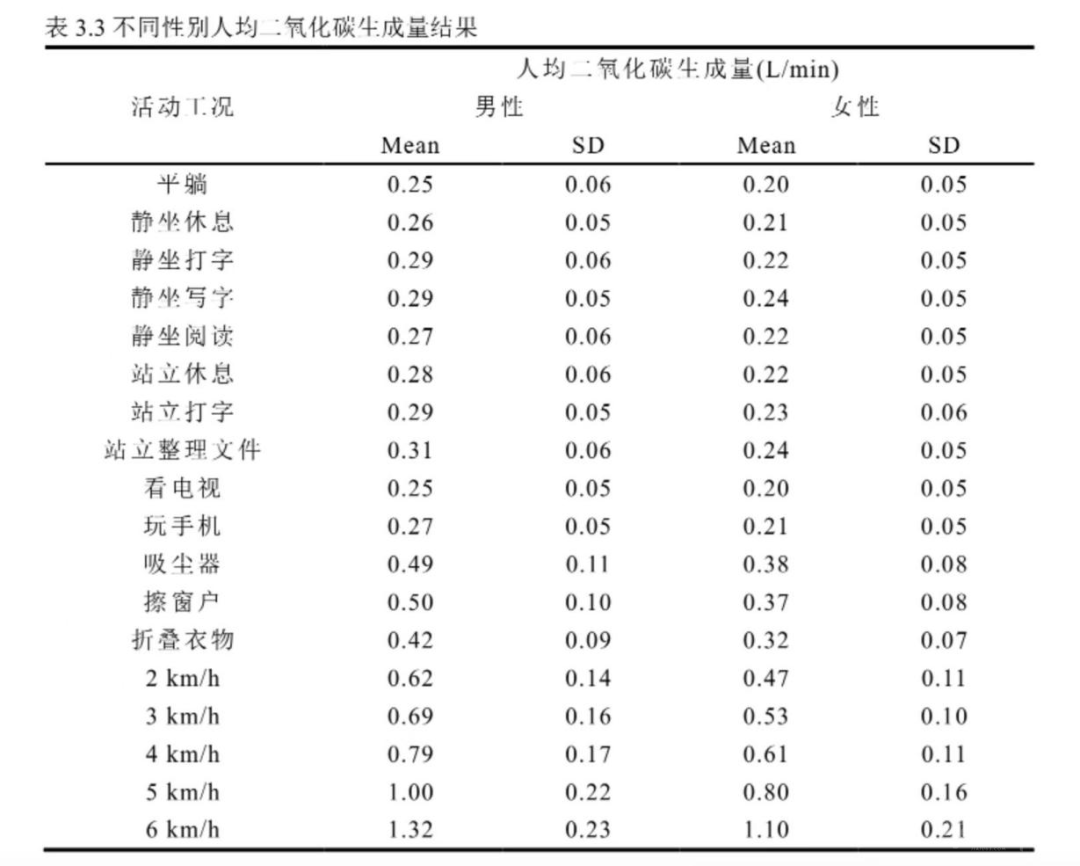 微信图片_20220913153106