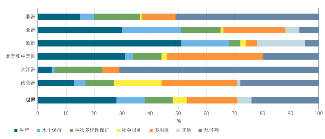 微信图片_20221020103929