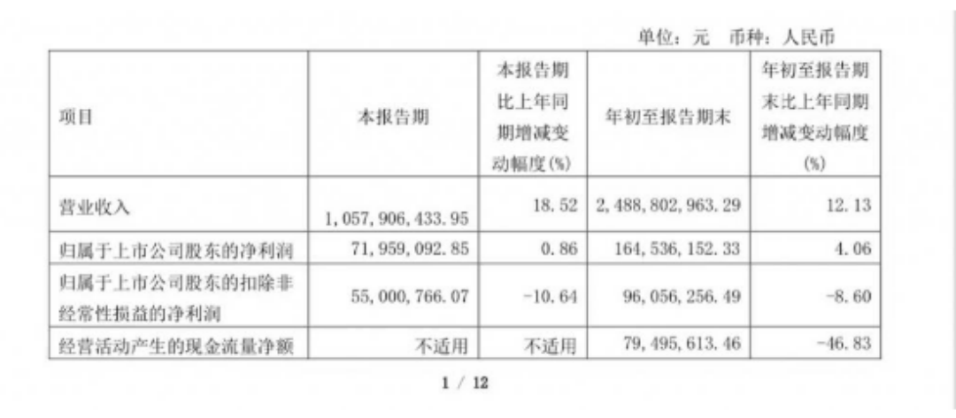 微信图片_20221101115602