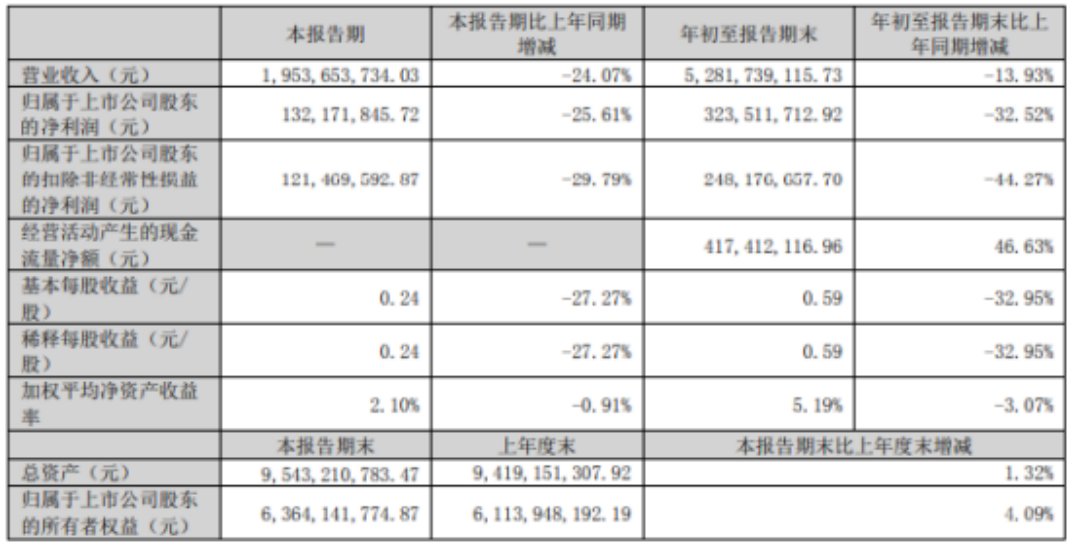 微信图片_20221101115613