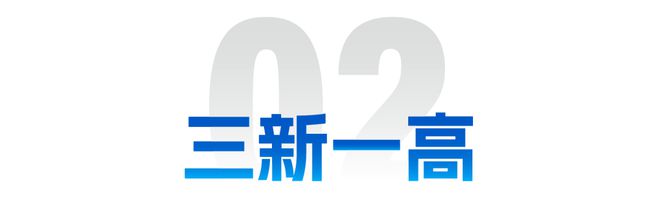 微信图片_20230202112339