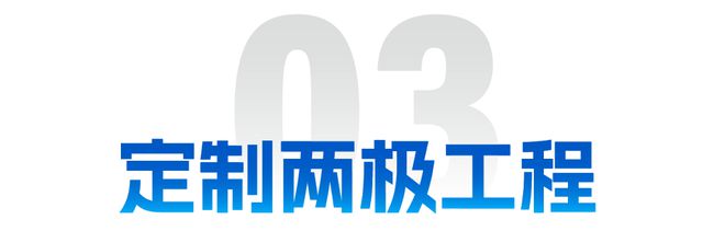 微信图片_20230202112528