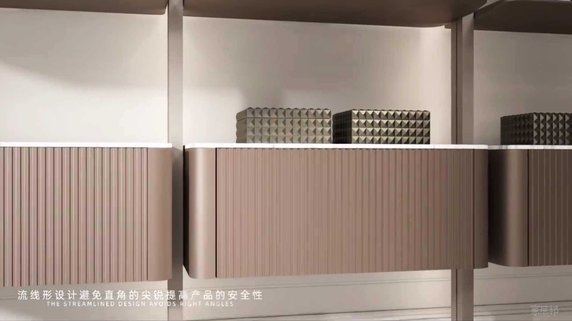 皮阿诺-西雅图04