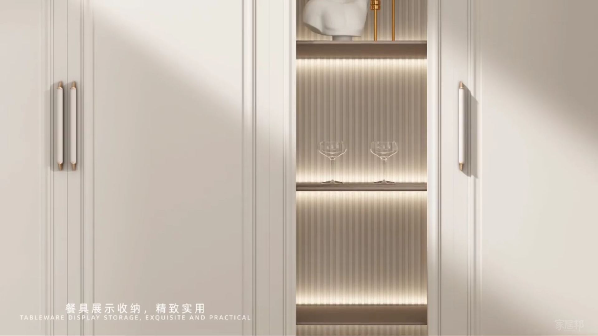 皮阿诺-西雅图07