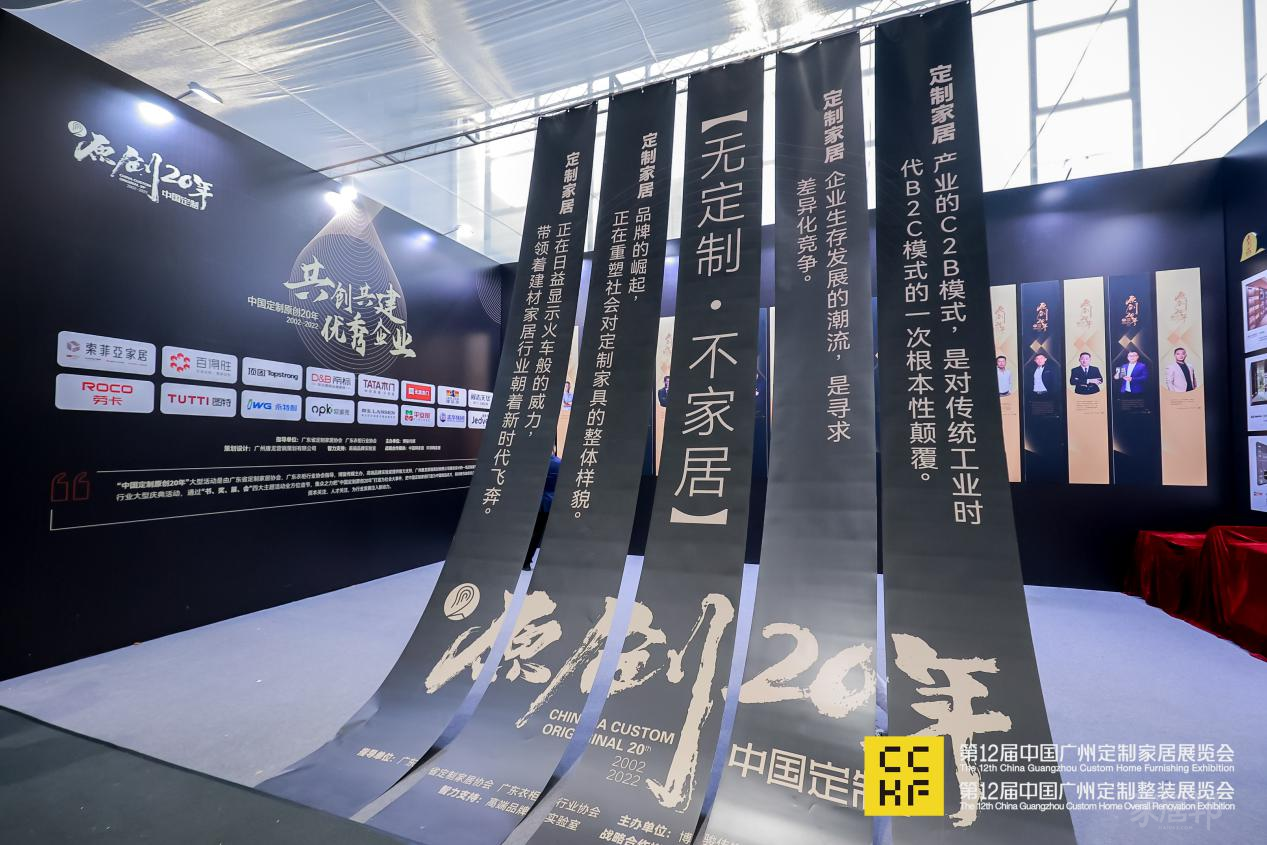 图片7
