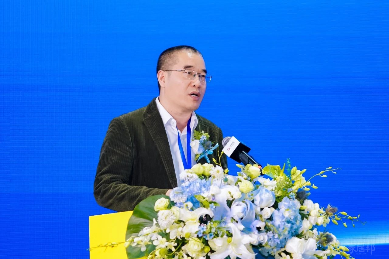 微信图片_20230404103116