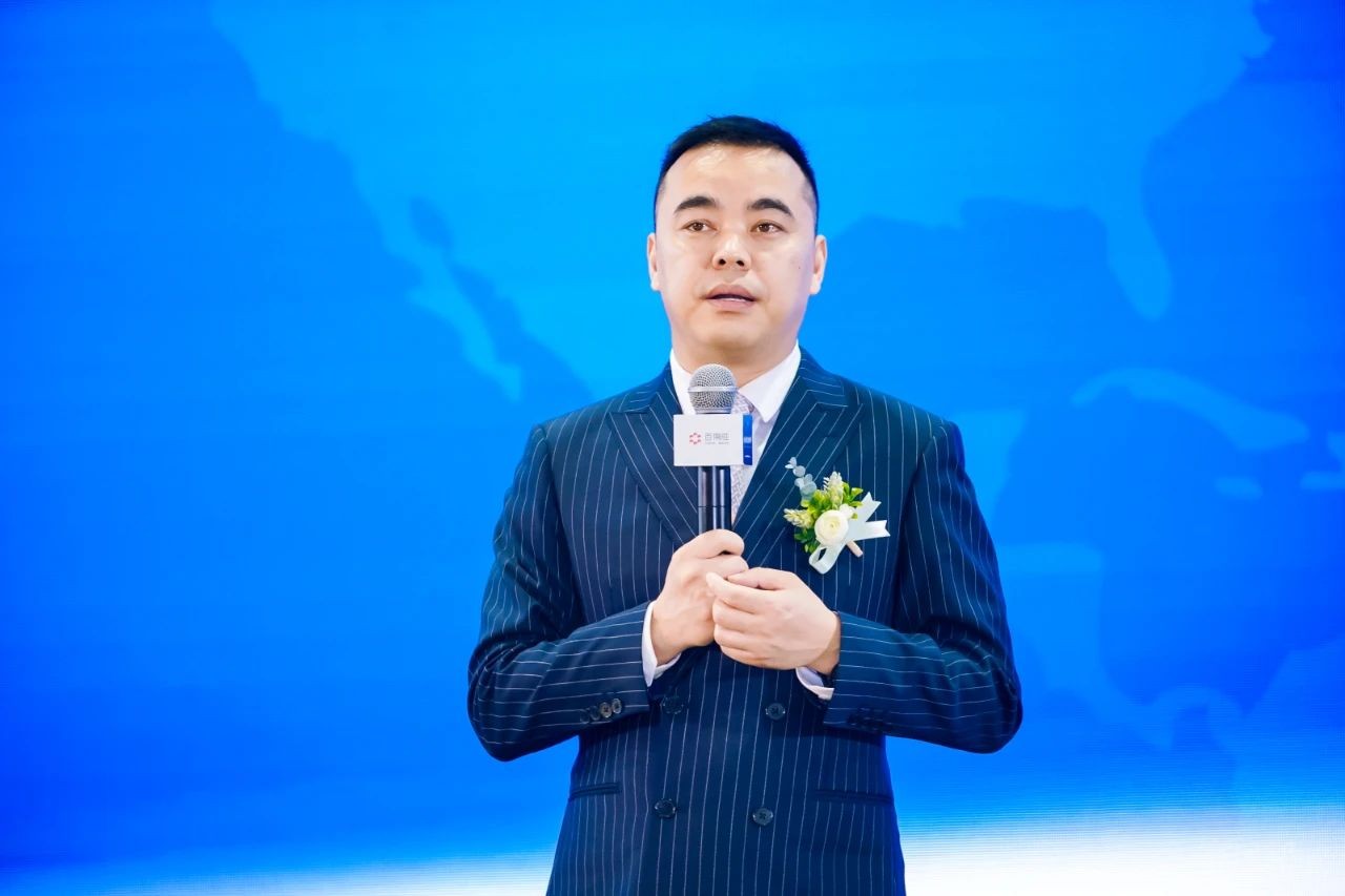 微信图片_20230404103127