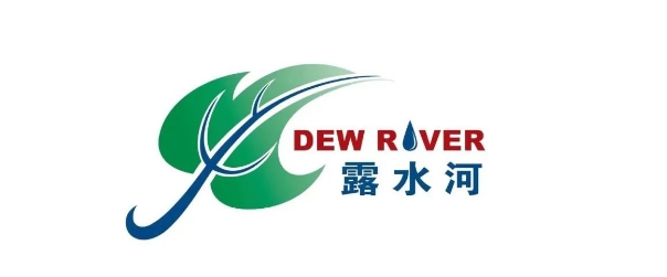 微信截图_20240408151346