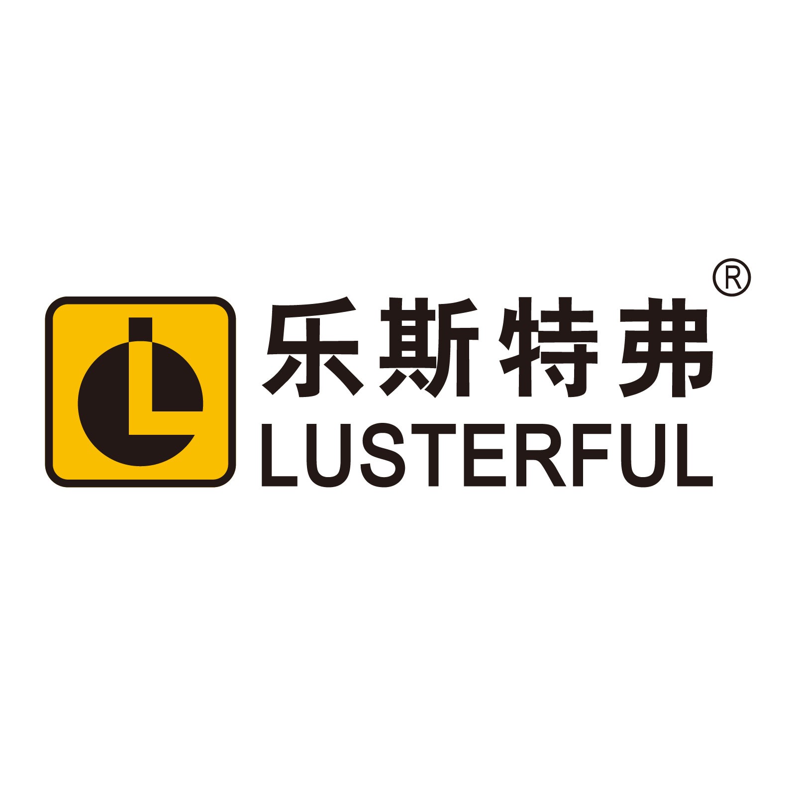 品牌logo