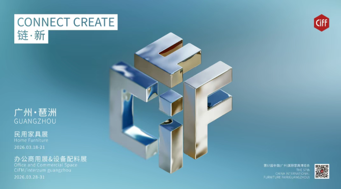 ScreenShot_2026-04-03_091125_858