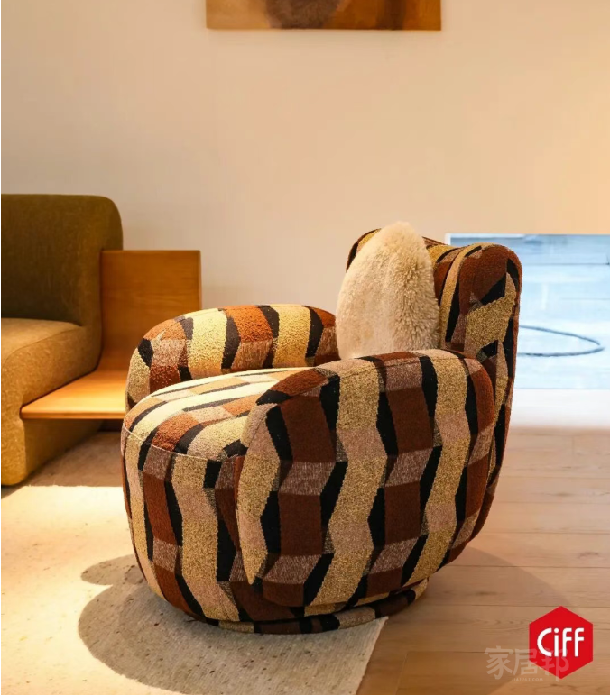 ScreenShot_2026-04-03_115206_279