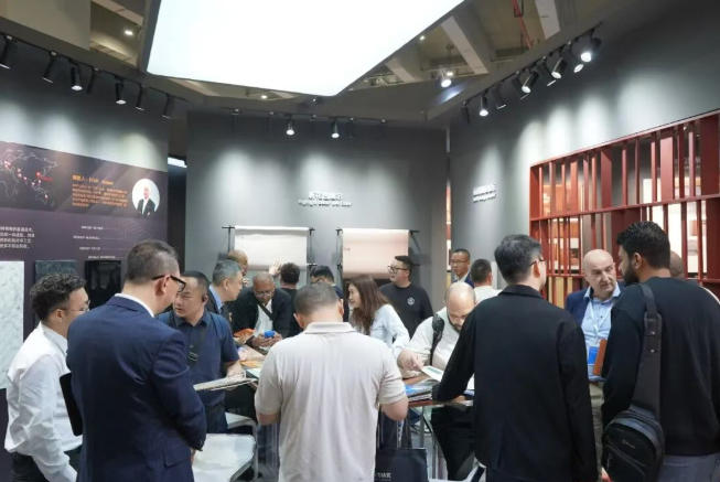 ScreenShot_2026-04-08_090239_728