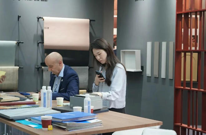 ScreenShot_2026-04-08_090307_735