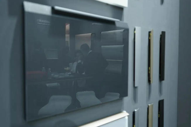 ScreenShot_2026-04-08_090409_096