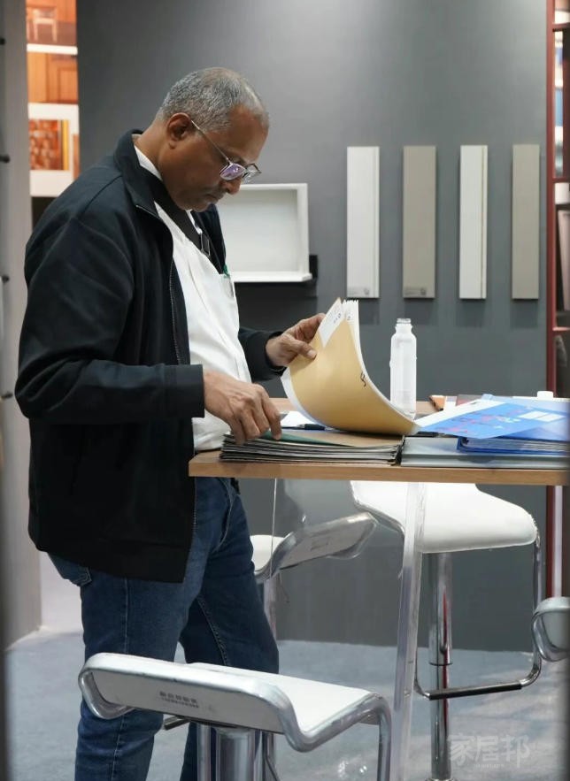 ScreenShot_2026-04-08_090429_567