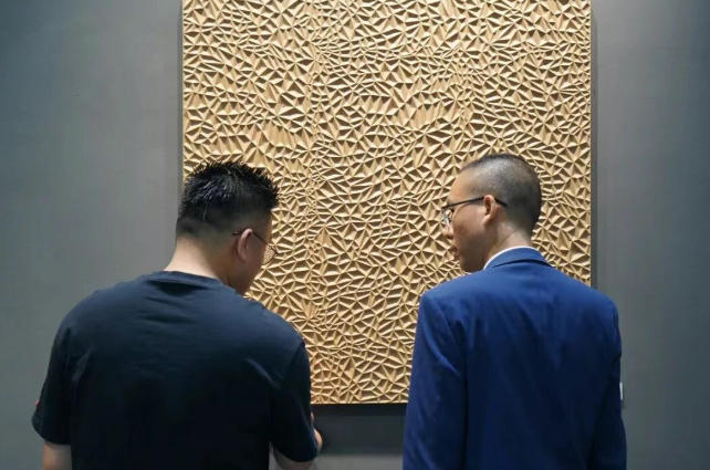 ScreenShot_2026-04-08_090450_991