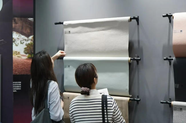 ScreenShot_2026-04-08_090519_183