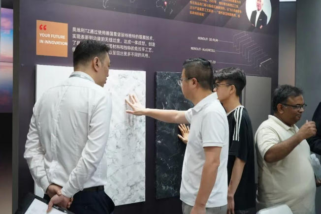 ScreenShot_2026-04-08_090617_888